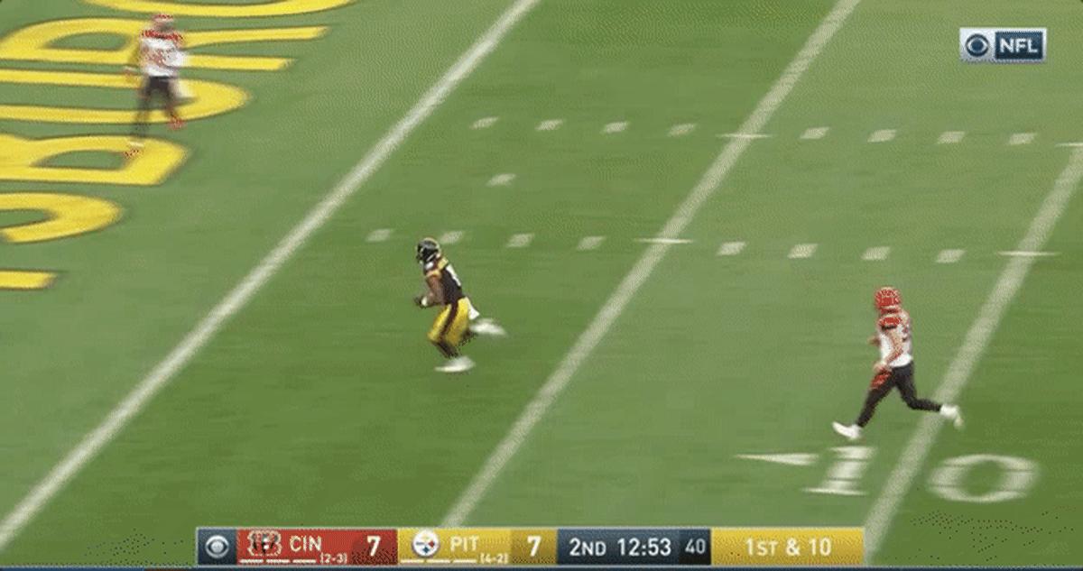 smith-bell.gif